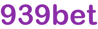 Logo 939bet