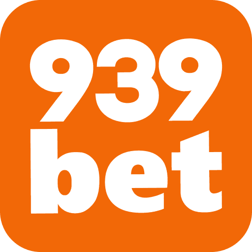 Ícone app 939bet