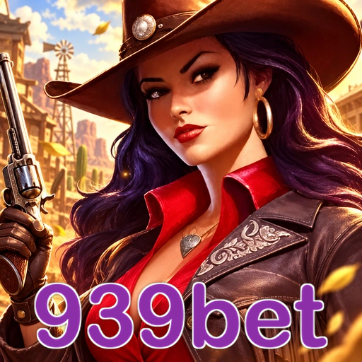 939bet FAQ — suporte e ajuda no aplicativo oficial