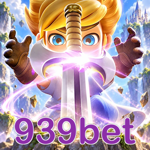 939bet bet — painel ao vivo com cotações dinâmicas