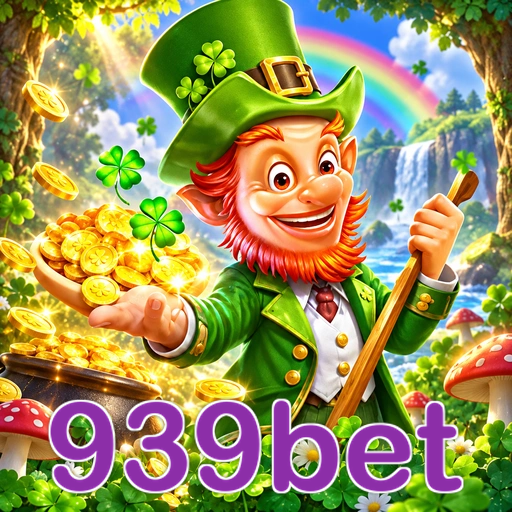 Bet 939bet — mercados esportivos e painel ao vivo Brasil