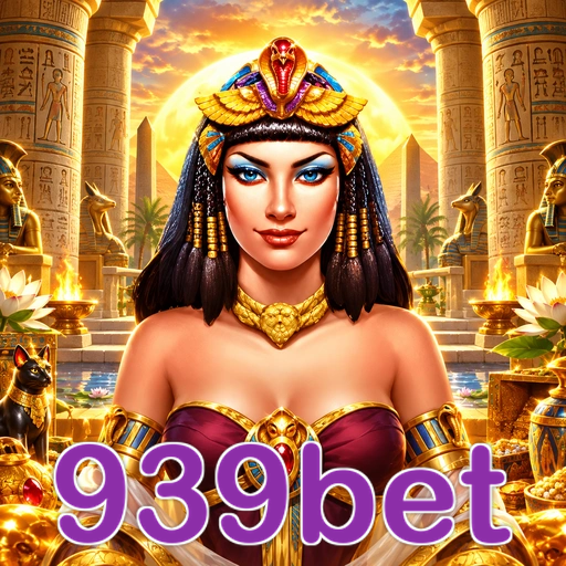 939bet bônus — painel de promoções no aplicativo