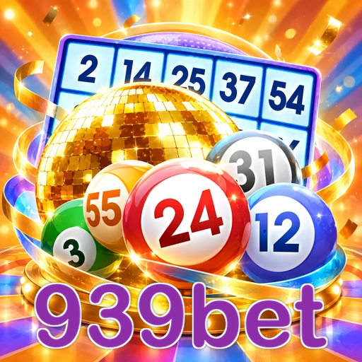Cadastro 939bet — formulário de registro e app oficial Brasil