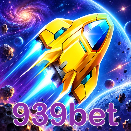 939bet feedback — categorias de sugestão e melhoria no app