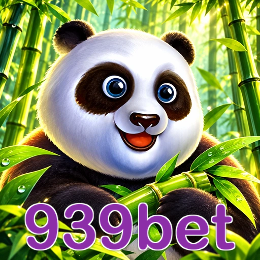 FAQ 939bet — central de ajuda e suporte oficial Brasil