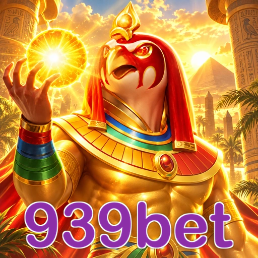 939bet download — tutorial instalação APK passo a passo