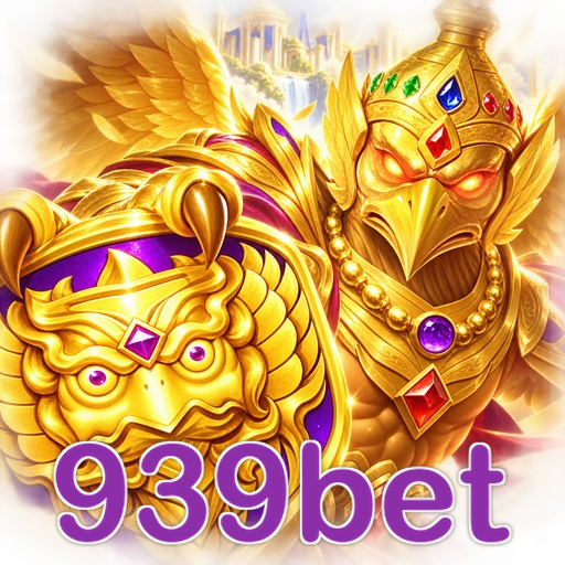 Download 939bet — baixar APK oficial app Android Brasil
