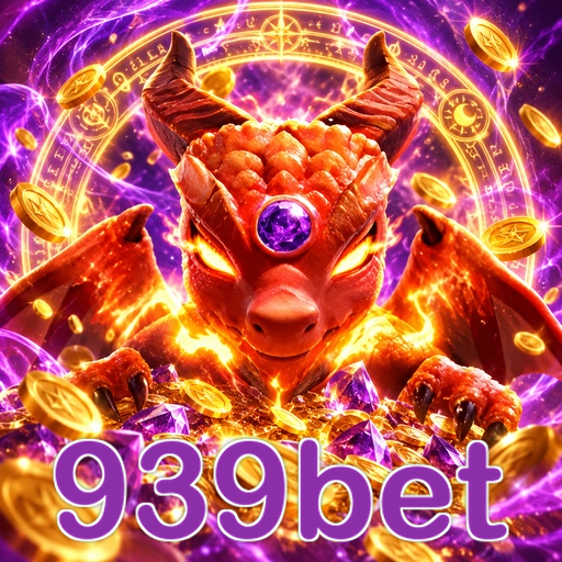 939bet FAQ — perguntas frequentes usuários Brasil