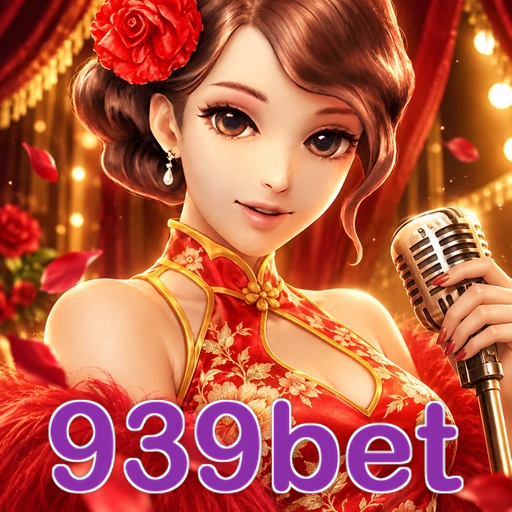 939bet cadastro — tela de formulário no app oficial