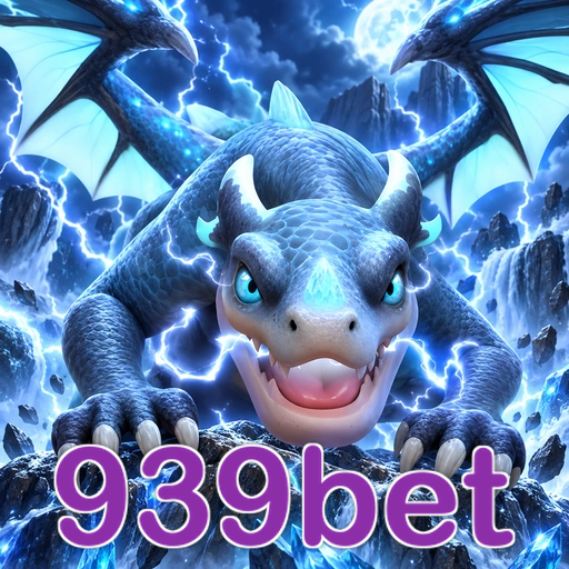 Feedback 939bet — sugestões e melhorias app oficial Brasil