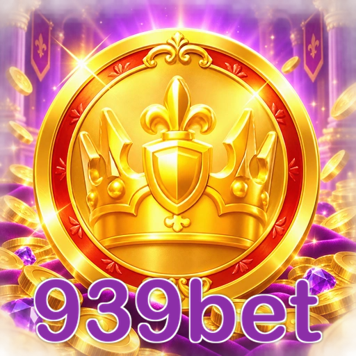 939bet login — painel de entrada no app oficial