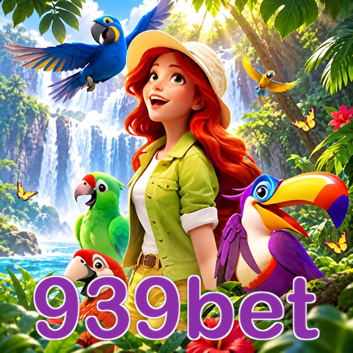 Login 939bet — tela de acesso e app oficial Brasil