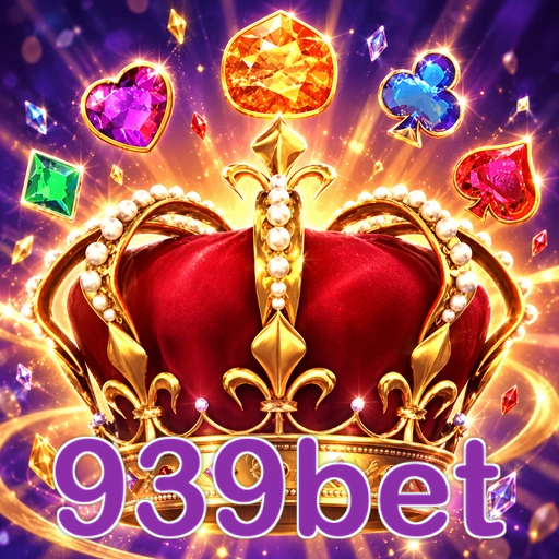 939bet bet — mercados de futebol e esportes no app