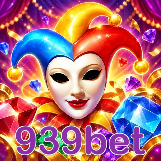 939bet download — arquivo APK para Android oficial