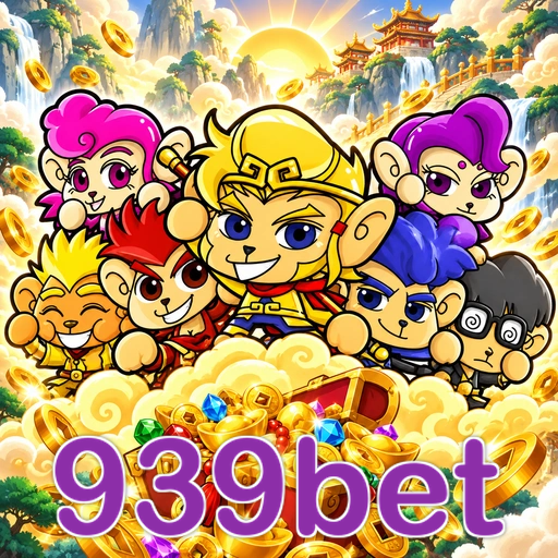 939bet plataforma — saque cashout PIX com comprovante