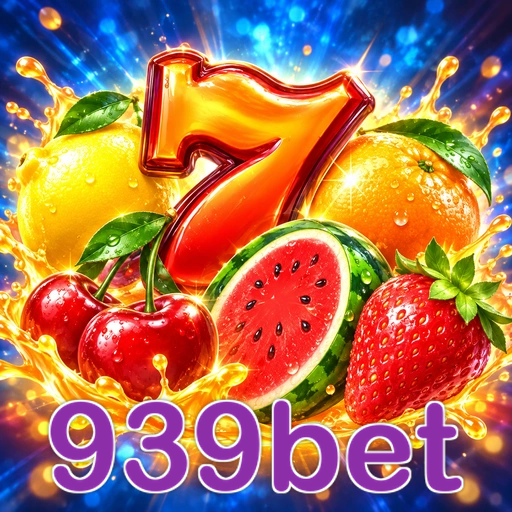 939bet login — configurações de segurança e proteção de conta