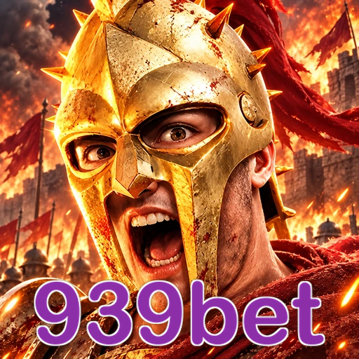 939bet ajuda online — ticket PIX com comprovante E2E